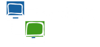 snahp.directoryproxy.info